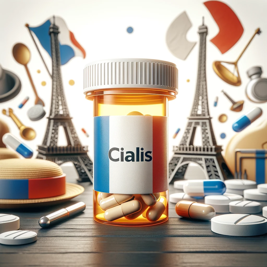 Pharmacie place monge cialis 